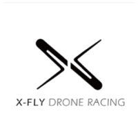 X-Fly
