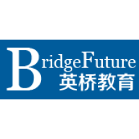 BridgeFuture