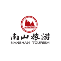 南山旅游