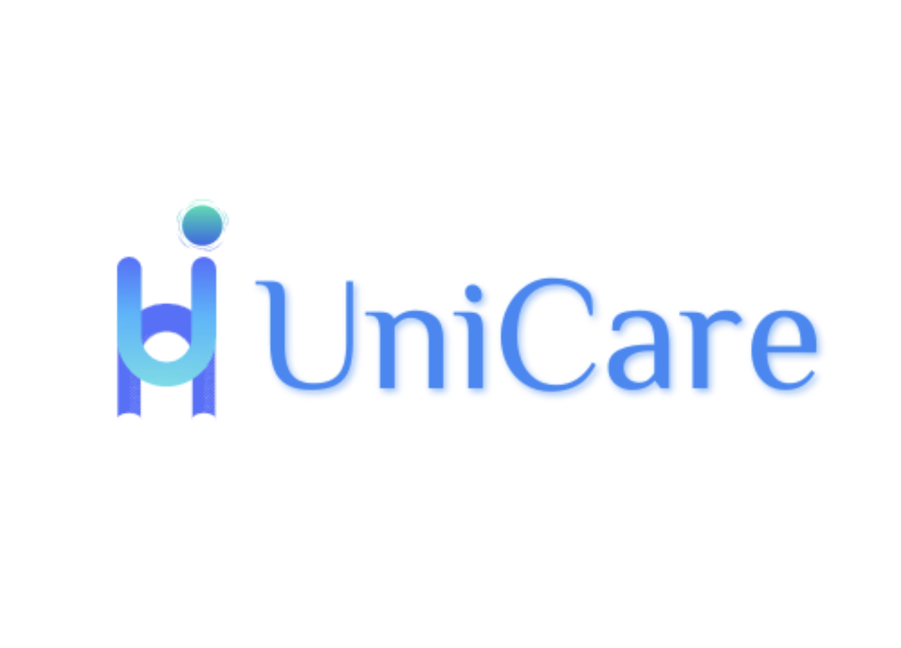 UniCare