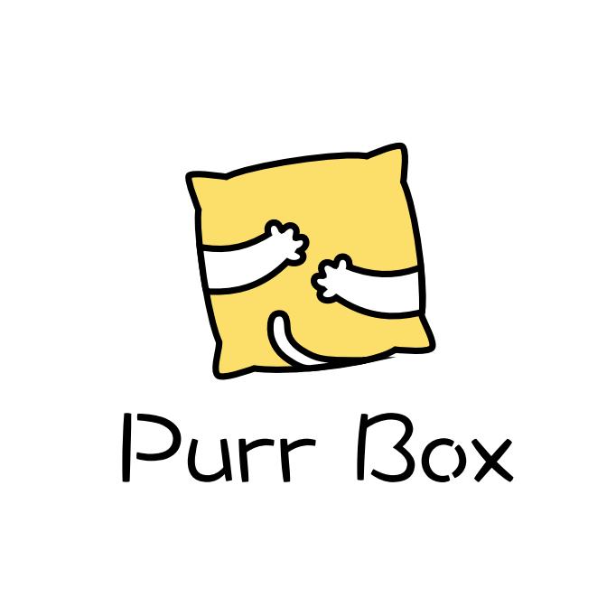 PurrBox