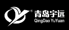 宇远新材
