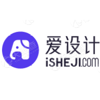 爱设计
