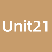 Unit21