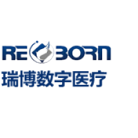 瑞博数字医疗