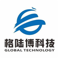 格陆博科技