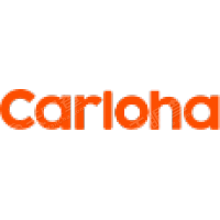 Carloha