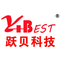 跃贝科技