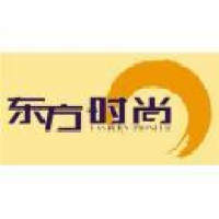 湖北东方时尚