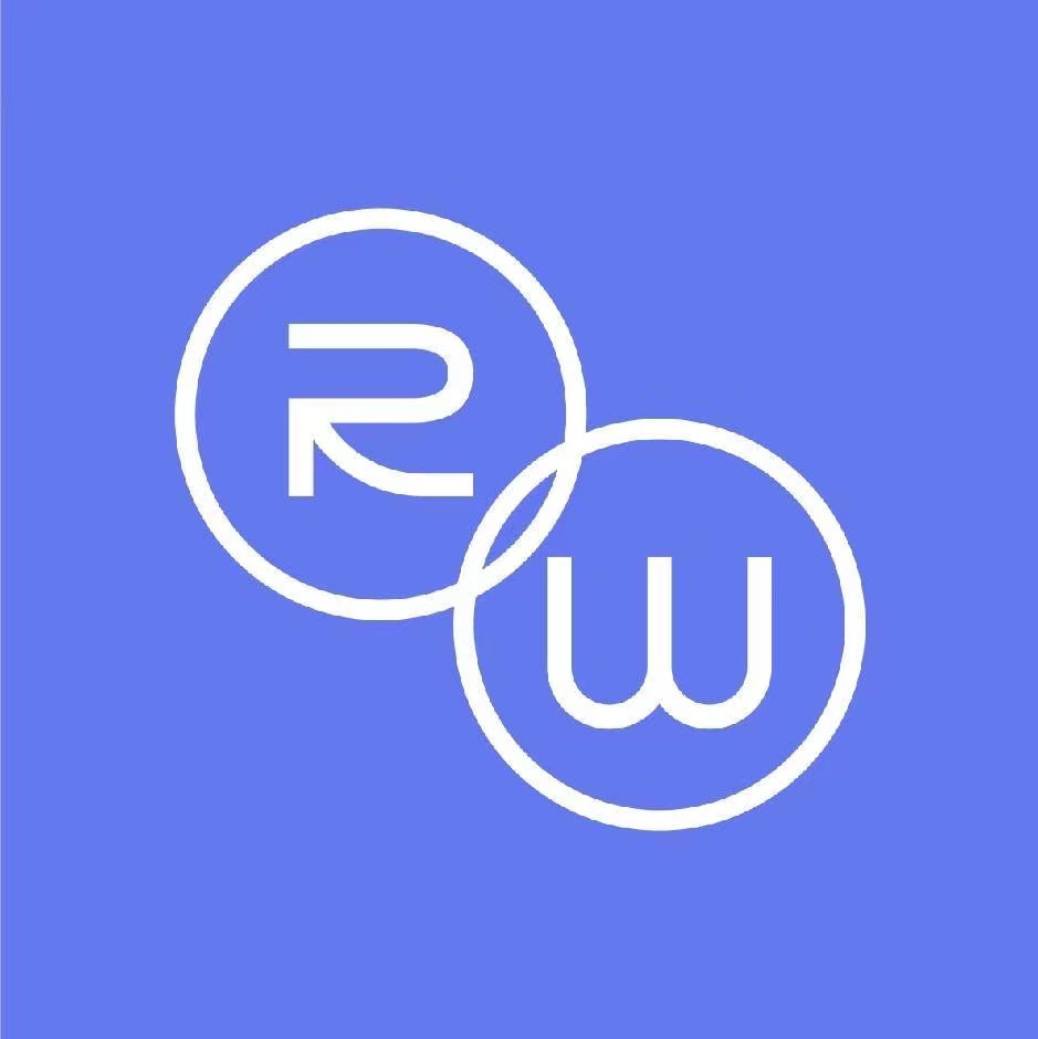 RW数字游民社区