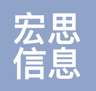 宏思信息