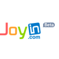Joy.in乐在社区
