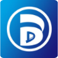 比对宝