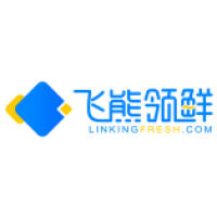 飞熊领鲜