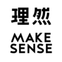 理然化妆品