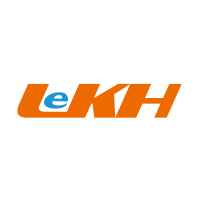 乐开花