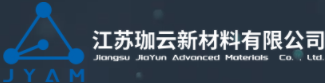 珈云新材料