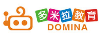 多米拉
