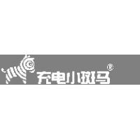 这锂换电