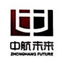 中航未来
