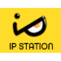 IP小站
