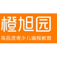 橙旭园