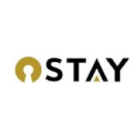 OSTAY