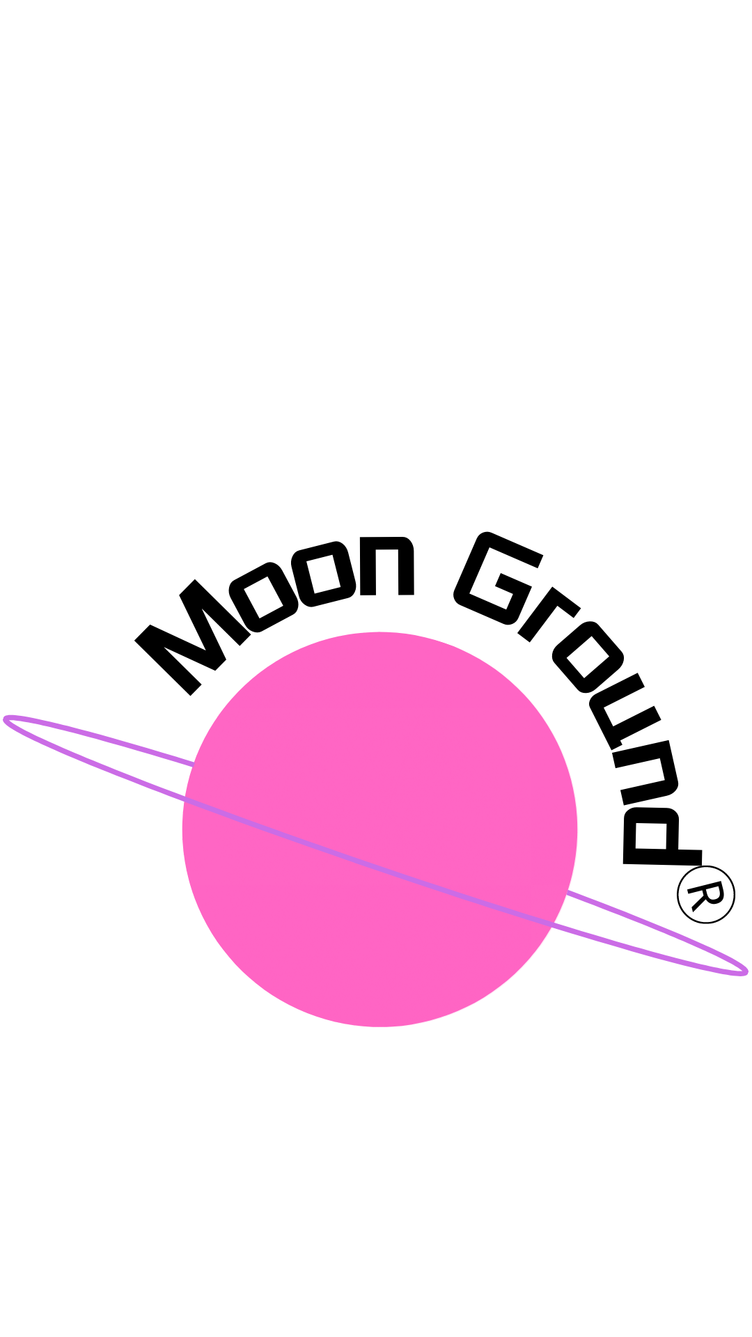 Moon Ground