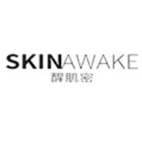 醒肌密SKINAWAKE