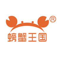 螃蟹王国