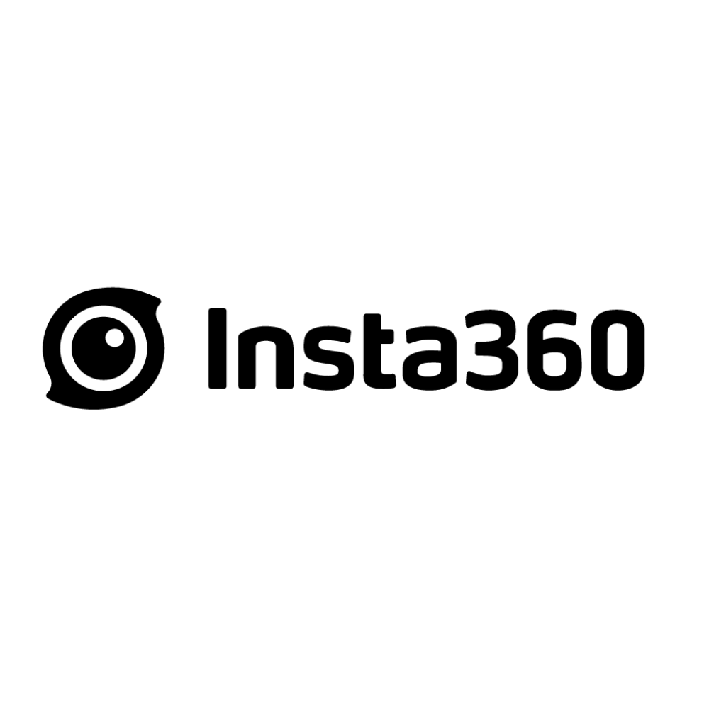 Insta360