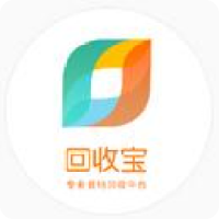 回收宝