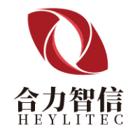 合力智信
