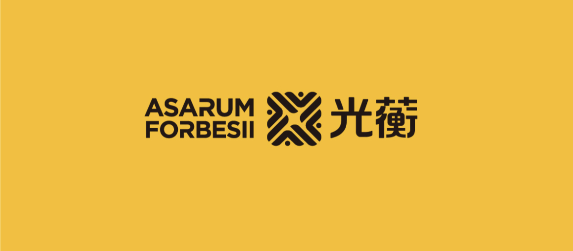 光蘅教育