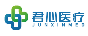 君心医疗