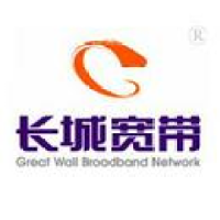 长城宽带