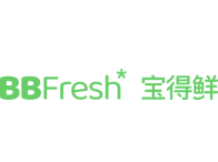 BBFresh 宝得鲜