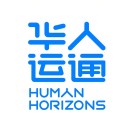 华人运通
