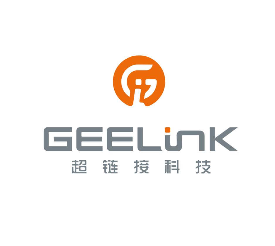 超链接科技