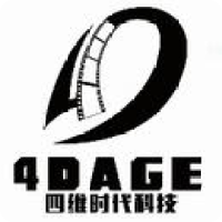 四维时代