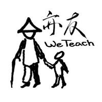 亦友WeTeach