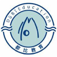 都比学院