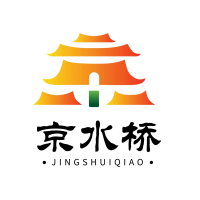 京水桥