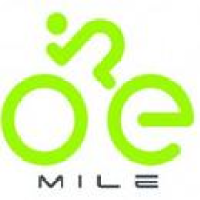 onemile