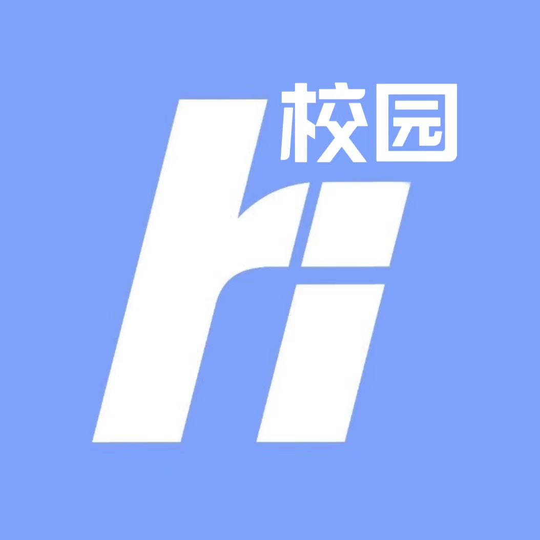 Hi校园