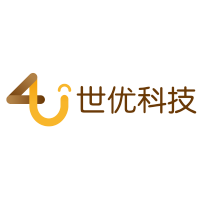 世优科技