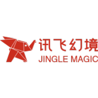 讯飞幻境