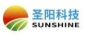 圣阳科技