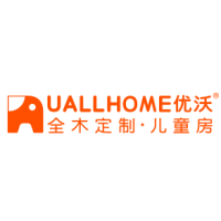 优沃科技