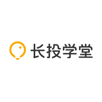 长投学堂